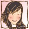 T木M子