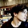 MSM Web制作 音楽 イラスト