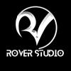 Rover Studio