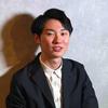 株式会社FirstEdge