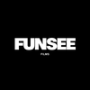 funsee0709