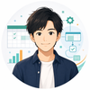 hanmeng236405301