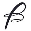 Betamusic24