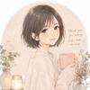 りか☘️優しくお話聞きます