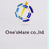 onesmate