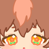 モリ丸