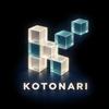 KOTONARI｜店舗HPクリエイト