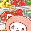 大橋えみ