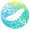 grief care 彩羽