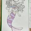 komichi_1007