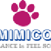 ＭＩＭＩＣＯ