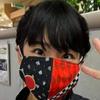 ※aya※