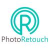 写真修正フォトレタッチ