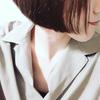 takase008