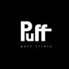 Puffstudio