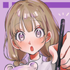 ももたまご