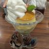 佐々木うた