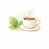 N leaf