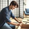 個人の便利屋さん