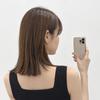 さき｜歯科・美容のSNS運用代行