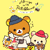 かすみのこころ