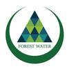 FORESTWATER