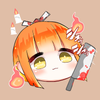 よねだよね