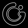mgdesign