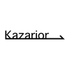 Kazarior