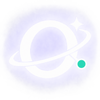ORION AI AUTOMATION