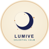 Lumive Studio