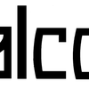 malcom