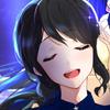 月海グミ　つきみぐみ