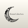 凛音 RinneCalmArts