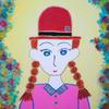 美泉～bisen～