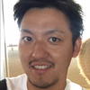 レオヒト