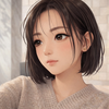 香田結花