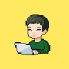 taka　shortmovie