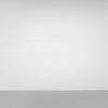 White Cube