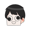 内藤ゆう