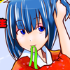 編集YKO
