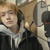 AIクリエイター山田