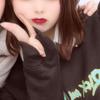 GW_蜜柑