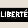 Liberte Psycology