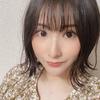 meichi33