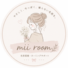 mii_mama_room