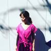 Norah ＊心を整えるタロット占い＊