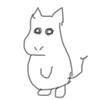 はじろ