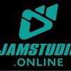 JAM STUDIO