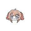月詠ゆえ